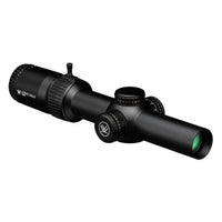 Vortex Richtkijker Strike Eagle 1-8x24 SFP. AR-BDC3 (MOA)