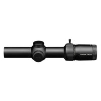 Vortex Richtkijker Strike Eagle 1-8x24 SFP. AR-BDC3 (MOA)