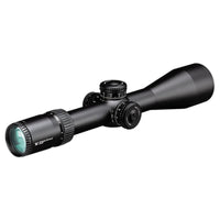 Vortex Richtkijker Strike Eagle 5-25x56 FFP. EBR-7C (MRAD)
