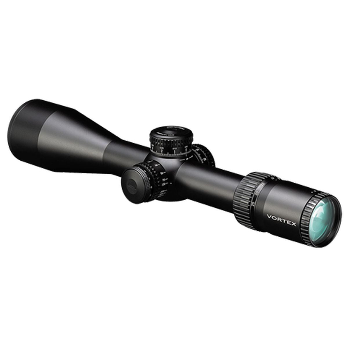 Vortex Richtkijker Strike Eagle 5-25x56 FFP. EBR-7C (MRAD)