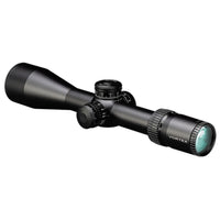 Vortex Richtkijker Strike Eagle 5-25x56 FFP. EBR-7C (MRAD)