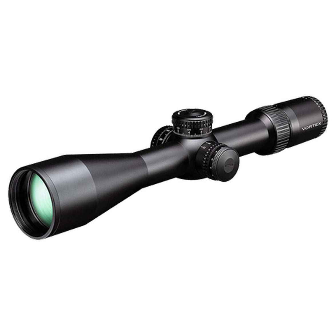 Vortex Richtkijker Strike Eagle 5-25x56 FFP. EBR-7C (MRAD)