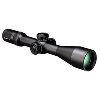 Vortex Richtkijker Strike Eagle 5-25x56 FFP. EBR-7C (MRAD)