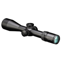 Vortex Richtkijker Strike Eagle 5-25x56 FFP. EBR-7C (MOA)