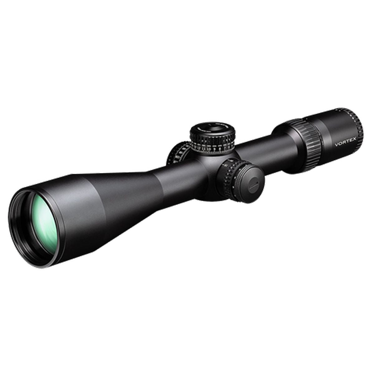 Vortex Richtkijker Strike Eagle 5-25x56 FFP. EBR-7C (MOA)
