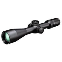 Vortex Richtkijker Strike Eagle 5-25x56 FFP. EBR-7C (MOA)