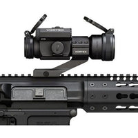 Vortex Red Dot StrikeFire II SF-BR-504