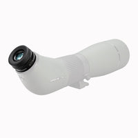 Vortex Viper HD MRAD Rticle Eyepiece