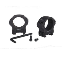 Vortex Pro Series Montageringen PR30-M 30 mm Medium