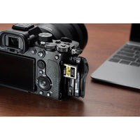 Lexar CFexpress Pro Type A Gold Series 160 GB - 900MBS