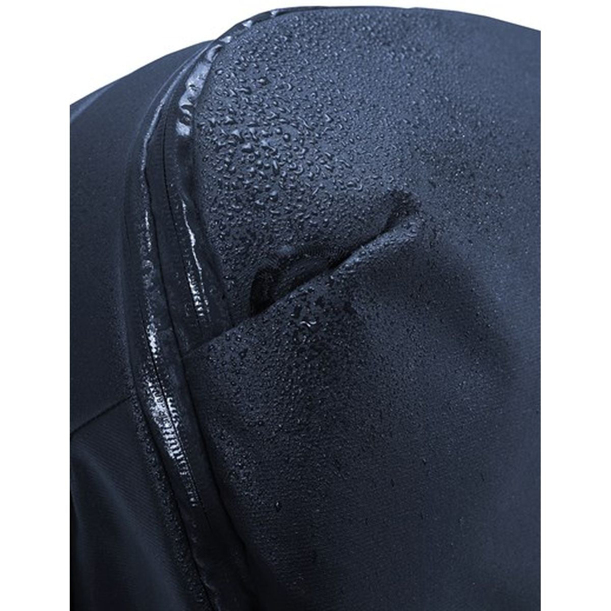 Peak Design Travel Backpack 30l - Midnight