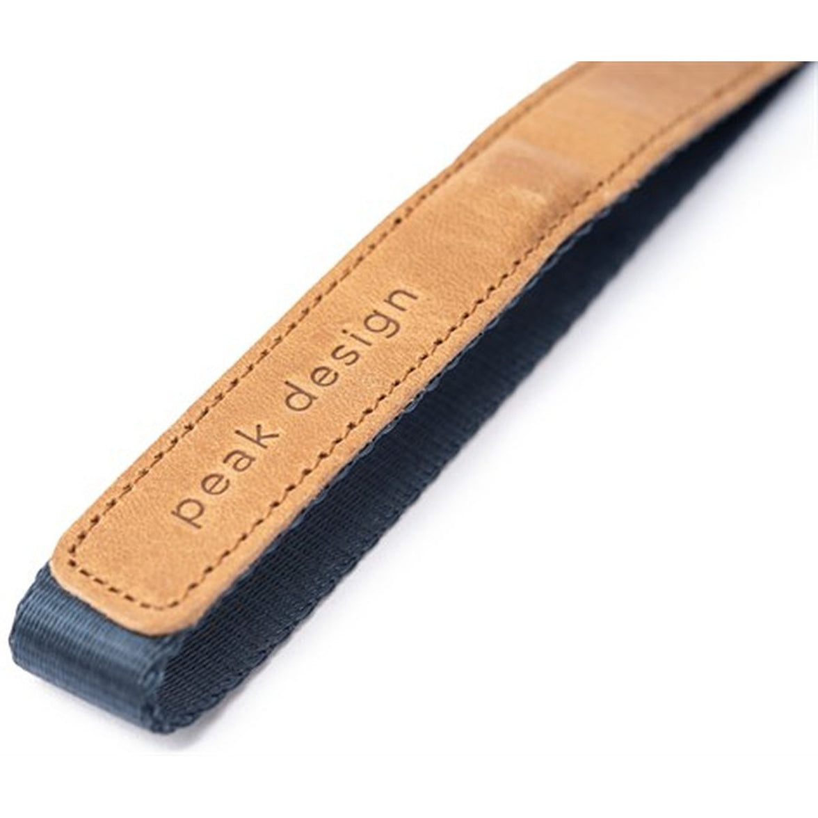 Peak Design Cuff - Midnight