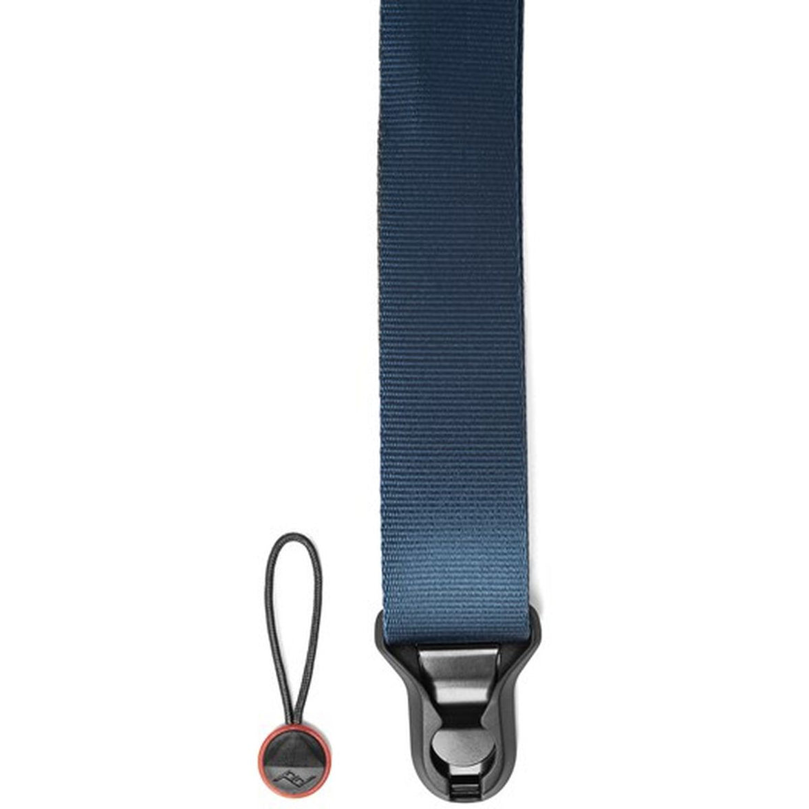 Peak Design Slide Lite - Midnight