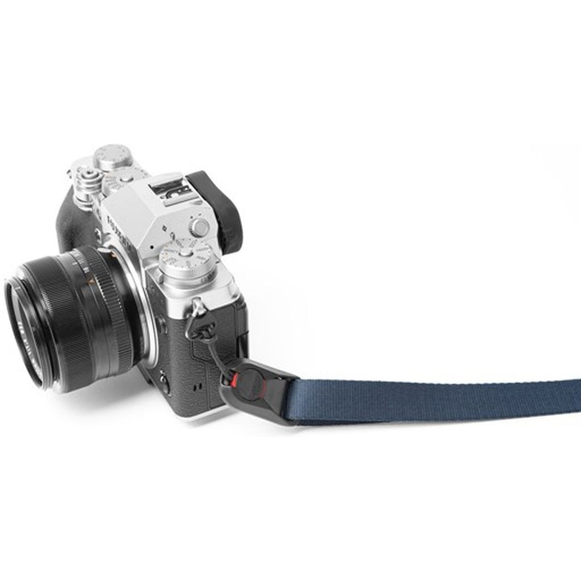 Peak Design Leash - Midnight