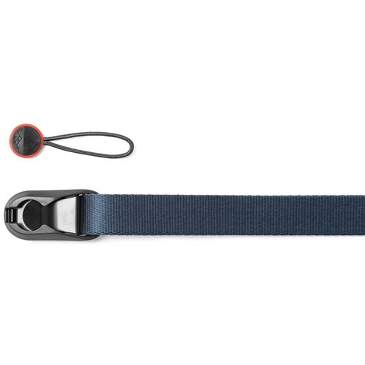 Peak Design Leash - Midnight