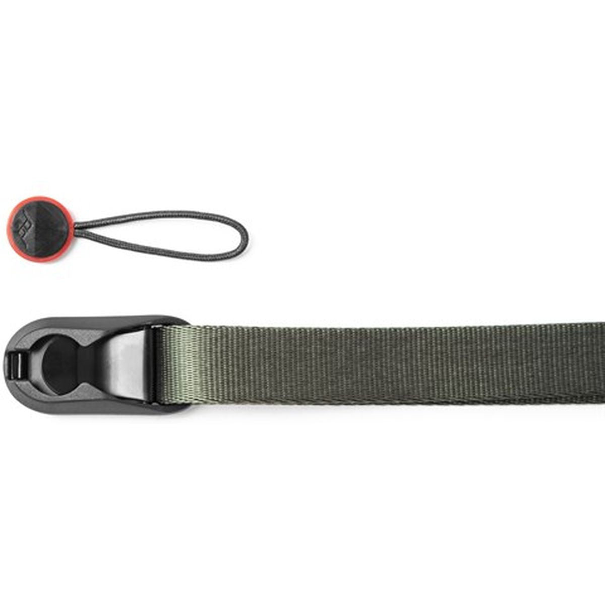 Peak Design Leash - Sage