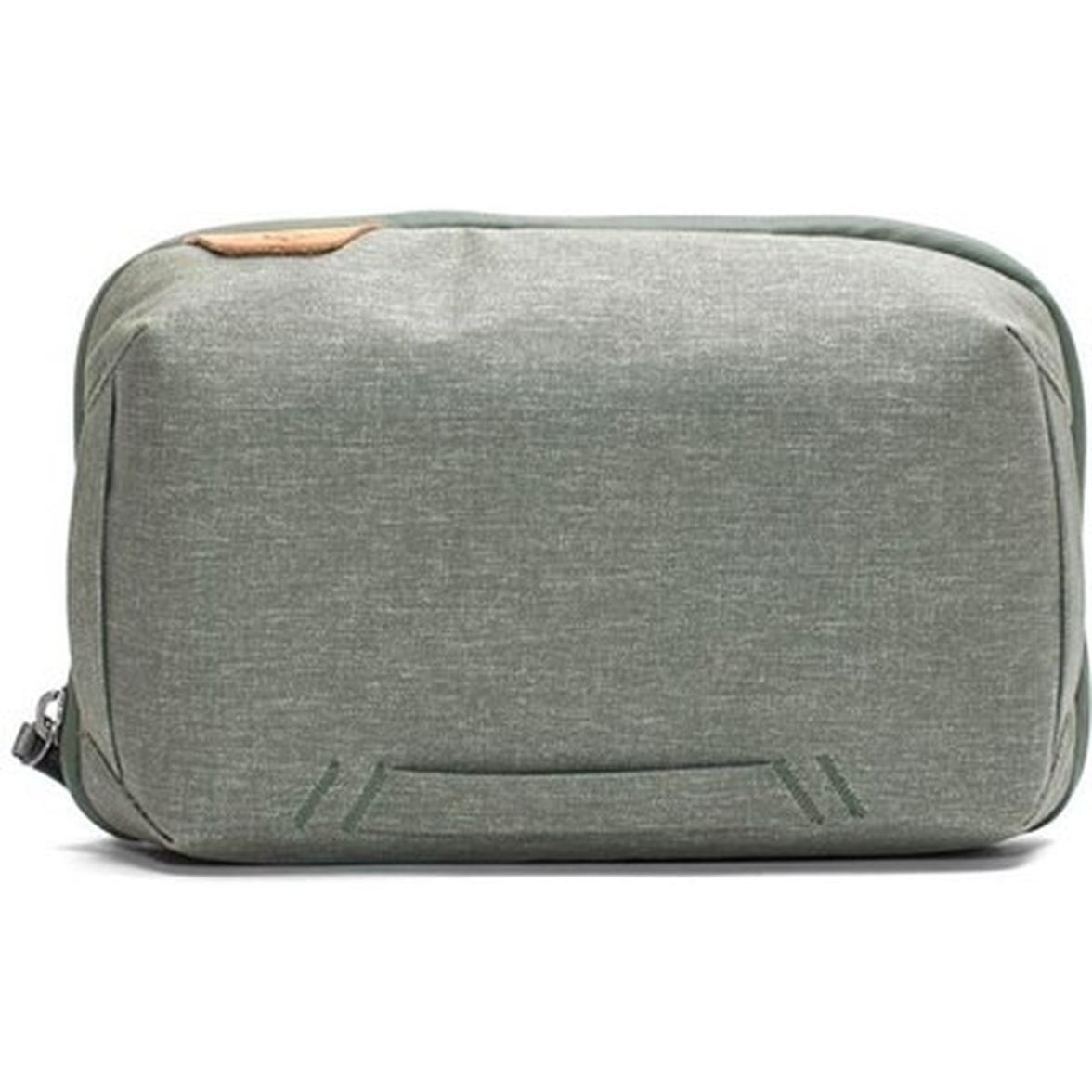 Peak Design Tech Pouch - Sage
