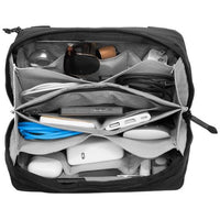 Peak Design Tech Pouch - Sage