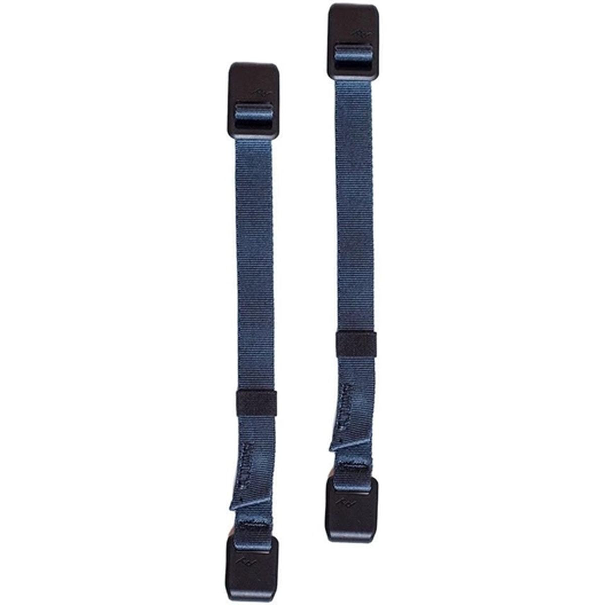 Peak Design Replacement Carry Strap Short V2 - Midnight