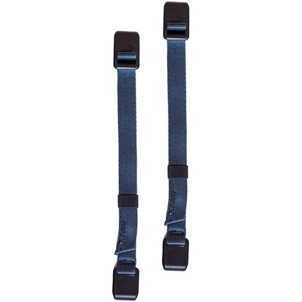 Peak Design Replacement Carry Strap Short V2 - Midnight