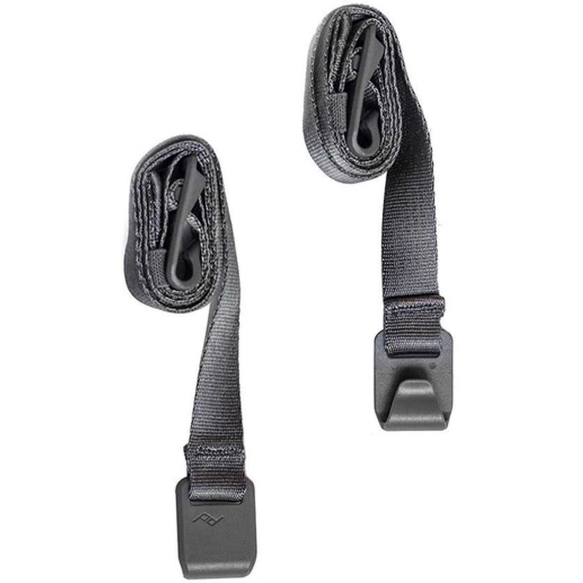 Peak Design Replacement Carry Strap Long V2 - Ash