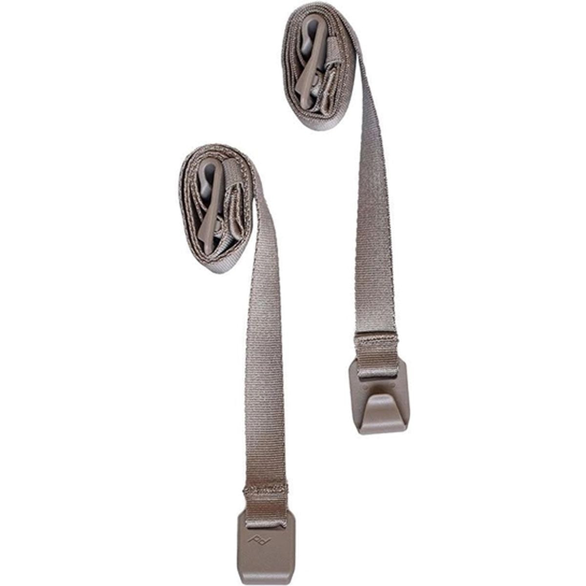 Peak Design Replacement Carry Strap Long V2 - Mushroom