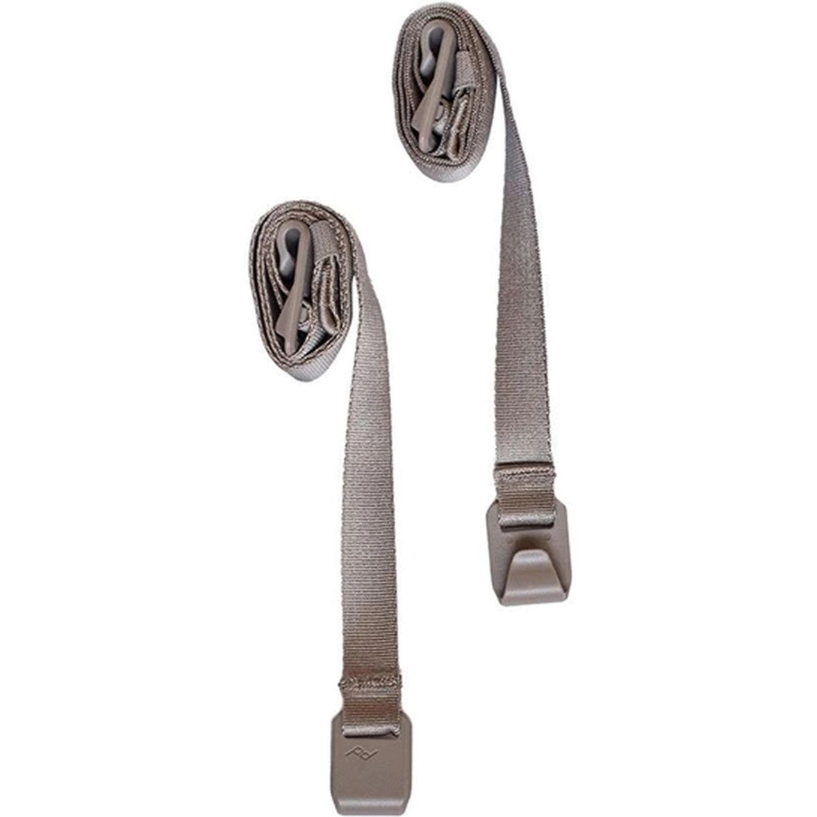 Peak Design Replacement Carry Strap Long V2 - Mushroom