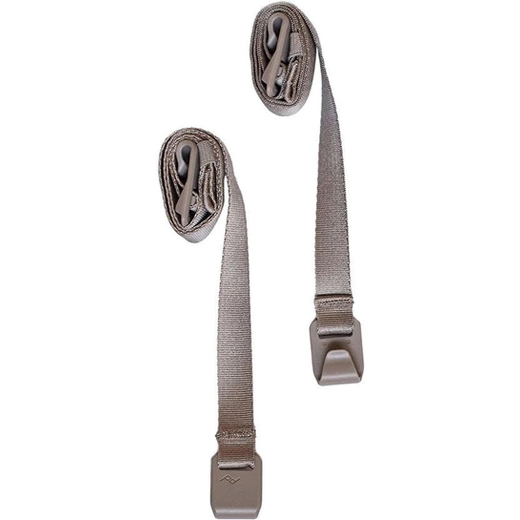 Peak Design Replacement Carry Strap Long V2 - Mushroom
