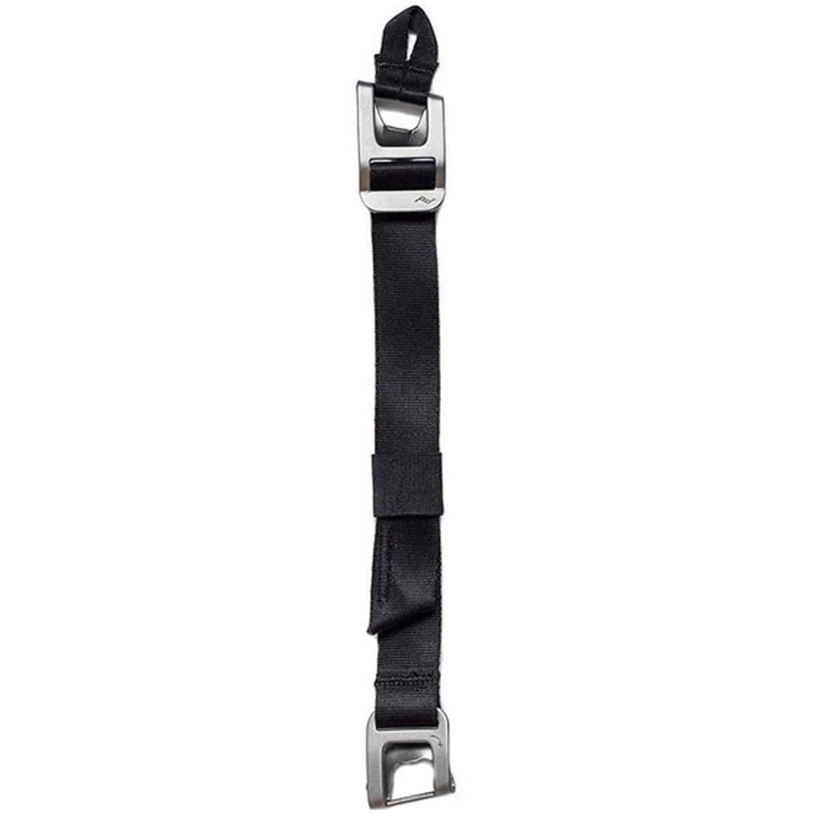 Peak Design Replacement Backpack Sternum Strap V2 - Black