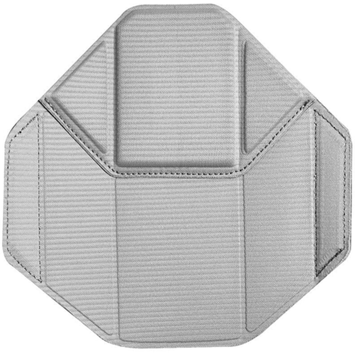Peak Design Replacement SLING10L Divider V2 - Cool Grey