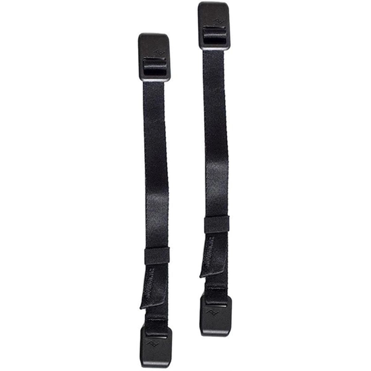 Peak Design Replacement Carry Strap Short V2 - Black