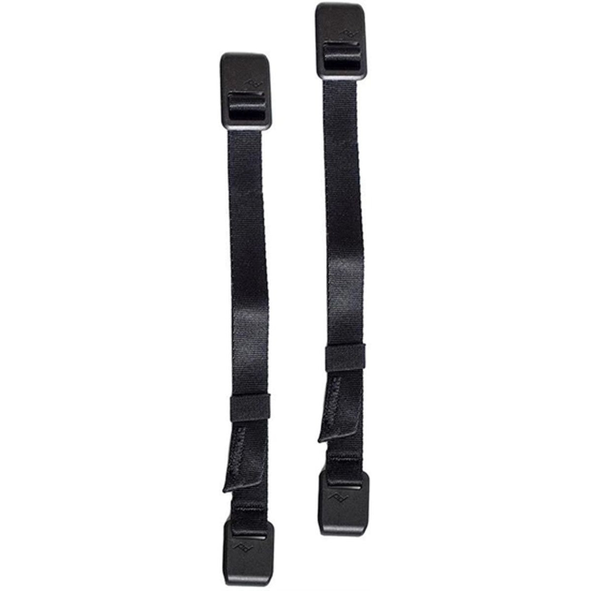 Peak Design Replacement Carry Strap Short V2 - Black