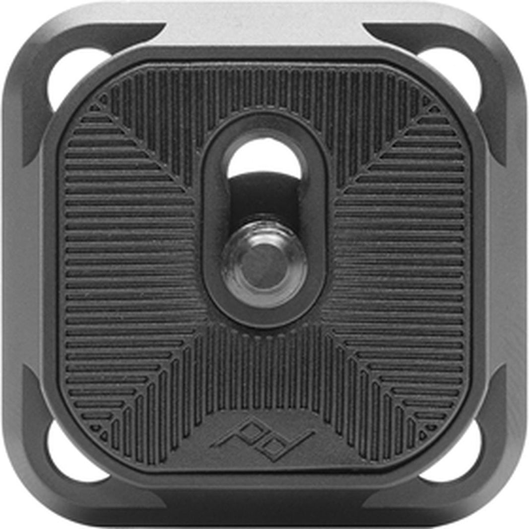 Peak Design Standard Plate