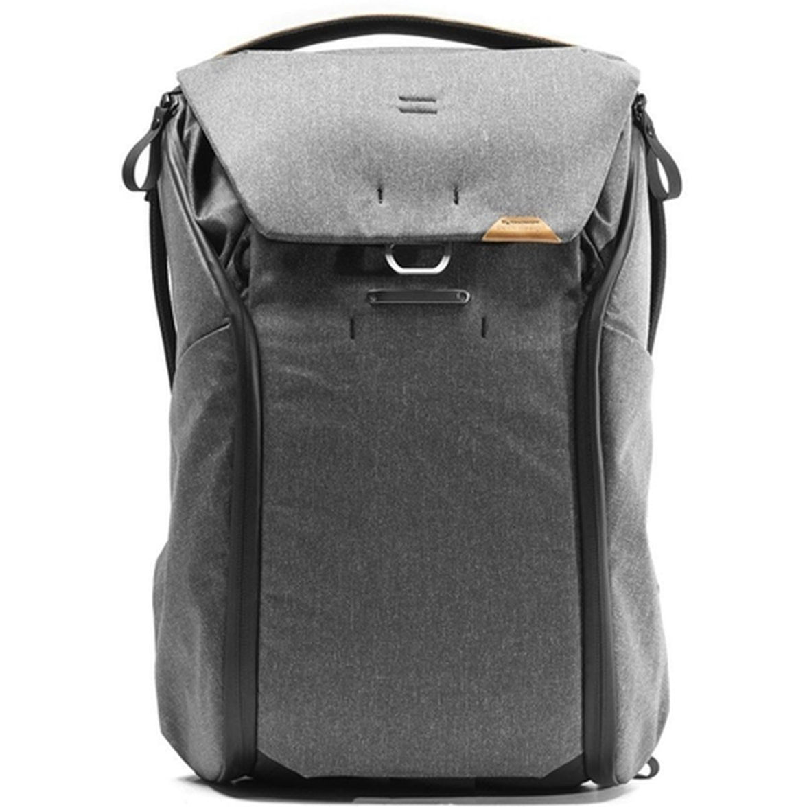 Peak Design Everyday Backpack 30l V2 - Charcoal