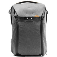 Peak Design Everyday Backpack 30l V2 - Charcoal