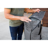 Peak Design Everyday Backpack 30l V2 - Charcoal
