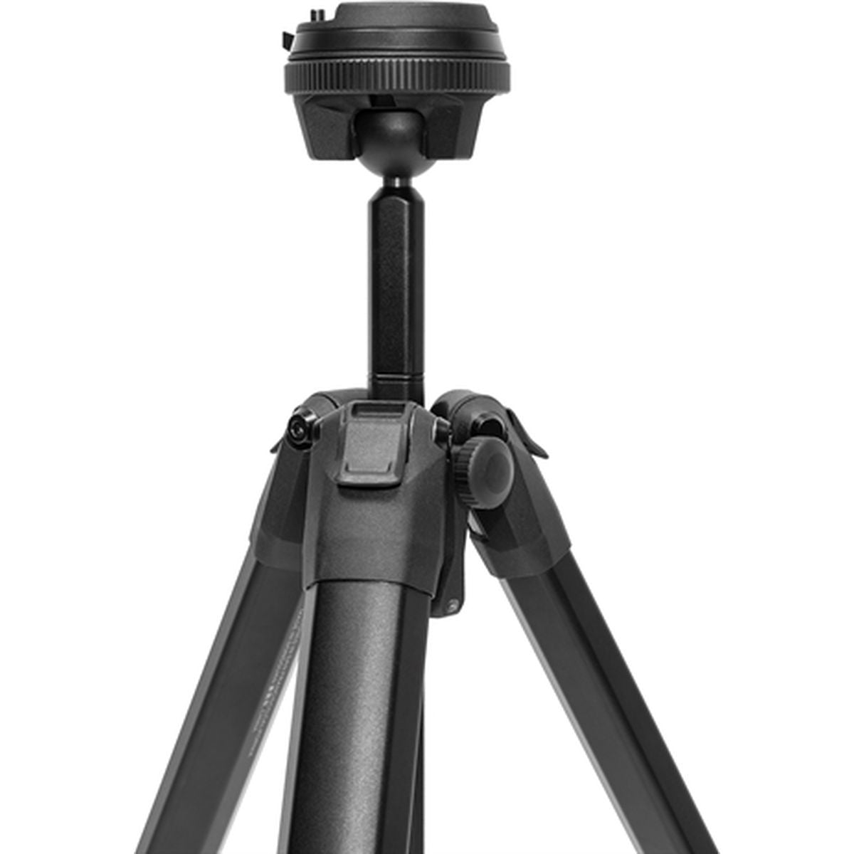 Peak Design Travel Tripod - Aluminum