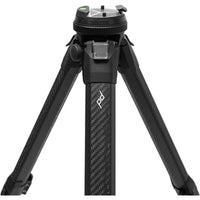 Peak Design Travel Tripod - Carbon
