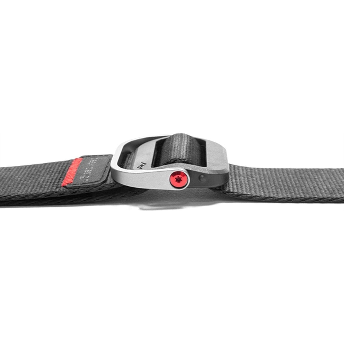 Peak Design Slide™ Lite - Black
