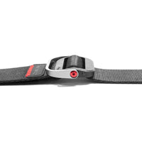 Peak Design Slide™ Lite - Black