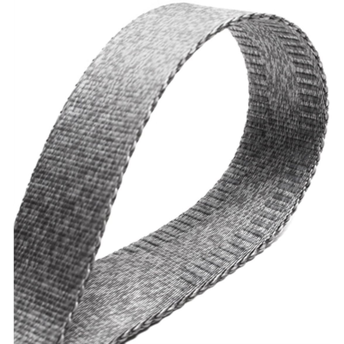 Peak Design Slide™ Lite - Ash