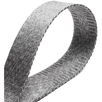 Peak Design Slide™ Lite - Ash