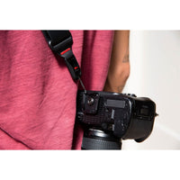 Peak Design Slide - Black