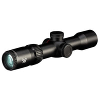 Vortex Rifle Scope Crossf. II 2-7x32 Crossbow Kit SFP XBR-2