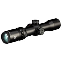 Vortex Rifle Scope Crossf. II 2-7x32 Crossbow Kit SFP XBR-2