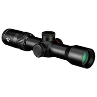 Vortex Rifle Scope Crossf. II 2-7x32 Crossbow Kit SFP XBR-2