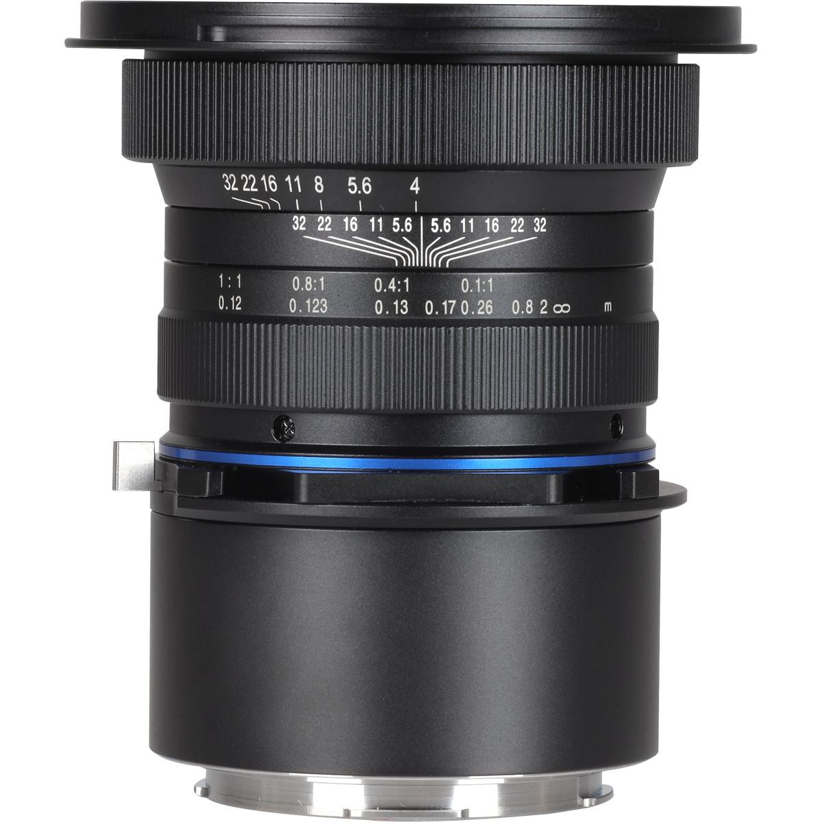 Laowa Venus 15mm f/4 1X Wide Angle Macro Lens - Leica L