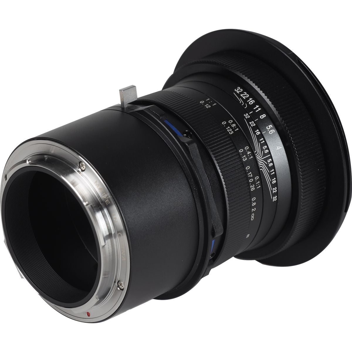 Laowa Venus 15mm f/4 1X Wide Angle Macro Lens - Leica L