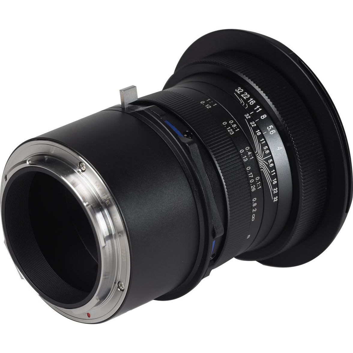 Laowa Venus 15mm f/4 1X Wide Angle Macro Lens - Leica L