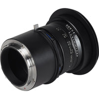 Laowa Venus 15mm f/4 1X Wide Angle Macro Lens - Leica L